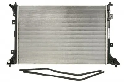 Radiator racire motor potrivit KIA EV6 Electric 07.21