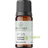 Ulei Aromat de Iasomie Nr.35 10ml
