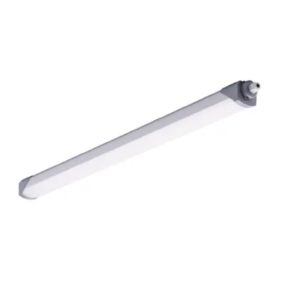 Lampa liniara etansa cu fixare rapida BST 1.5 55-840 ET BPC