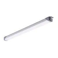 Lampa liniara etansa cu fixare rapida BST 1.5 55-840 ET BPC