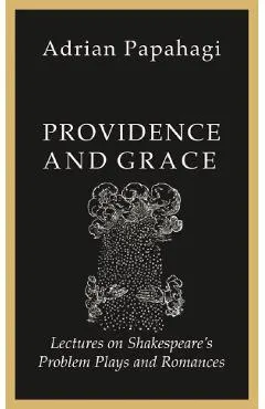 Providence and Grace