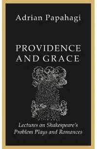 Providence and Grace