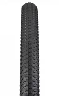 Anvelopa Kenda 29x2.10 (54-622) Cross Country Small Block 8 DTC SCT 120TPI
