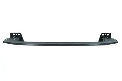 Intaritura bara din fata potrivit FIAT DOBLO, DOBLO CARGO 1.3D-2.0D dupa 2010 - (inferior)