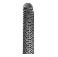Anvelopa bicicleta 700X35C 35-622 VRB097, Vee Rubber, culoare negru