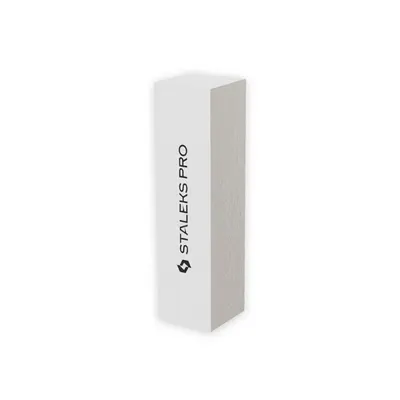 Buffer Staleks Pro 150 - set 10 buc.