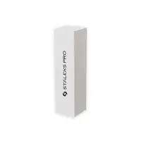 Buffer Staleks Pro 150 - set 10 buc.