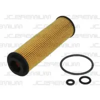 Filtru ulei JC PREMIUM B1M025PR