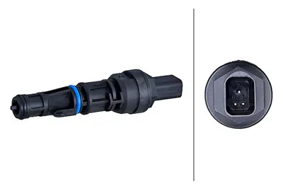 Senzor Viteza Potrivit Dacia Sandero; Renault Clio Ii, Kangoo, Kangoo Express, Laguna I, Megane I, Megane I Coach, Megane Scenic, Scenic I, Twingo I 1.0-2.0 01.97