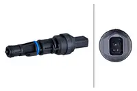 Senzor Viteza Potrivit Dacia Sandero; Renault Clio Ii, Kangoo, Kangoo Express, Laguna I, Megane I, Megane I Coach, Megane Scenic, Scenic I, Twingo I 1.0-2.0 01.97-