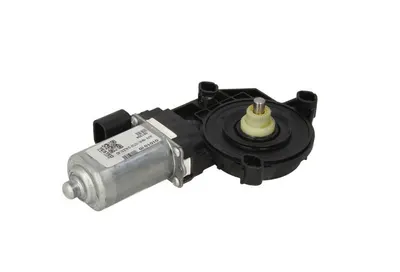 Electromotor macara geam fata dreapta potrivit ALFA ROMEO 159 2005-2012