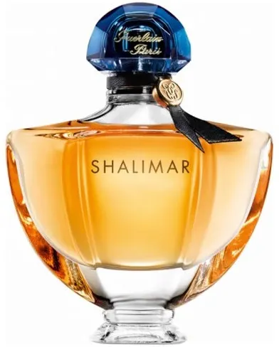 Guerlain Apă de parfum Shalimar, 90 ml
