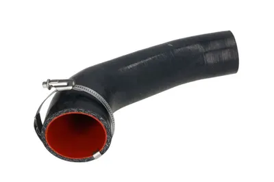 Furtun intercooler Dreapta potrivit VOLVO S60 II, S80 II, V60 I, V70 III, XC60 I, XC60 II, XC70 II 2.0 2.0D 09.13-12.21