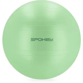 Spokey Fitball minge pentru gimnastică medicală