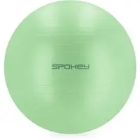 Spokey Fitball minge pentru gimnastică medicală