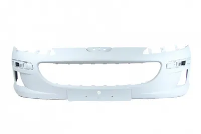 Bara fata cu locas proiectoare, grunduit PEUGEOT 407 intre 2004-2010