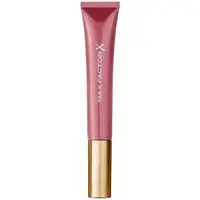 Lip Gloss, Max Factor, Colour Elixir, 9 ml, roz