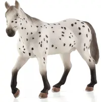 Figurina Mojo Horses - Armasar Applause