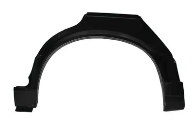 Segment aripa Spate Stanga potrivit BMW 3 (E30) 4D pana in 1994