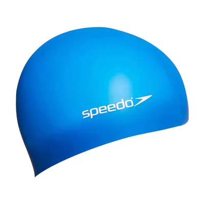 Drumeții În Natură Speedo Team Copii