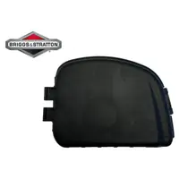 Capac filtru aer Briggs & Stratton 595659, piesa originala