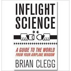 Inflight Science