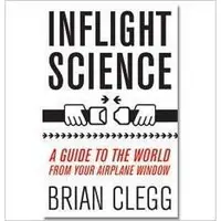 Inflight Science