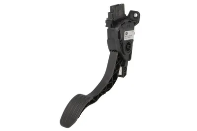 Senzor pedala acceleratie potrivit VOLVO S60 II, S80 II, V60 I, V70 III, V70 III KOMBI, XC60 I, XC70 II 1.5-4.4 03.06-12.18