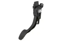 Senzor pedala acceleratie potrivit VOLVO S60 II, S80 II, V60 I, V70 III, V70 III KOMBI, XC60 I, XC70 II 1.5-4.4 03.06-12.18