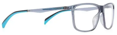Rame dioptrice Red Bull Spect - REDP102-02