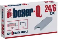 Capse Ico Boxer-Q - 24/6
