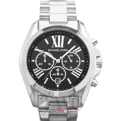Ceas Michael Kors BRADSHAW MK5705