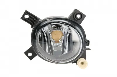 Proiector ceata fata dreapta (H11) AUDI A3 2000-2003