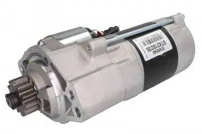 Electromotor (12v, 2,2kw) Potrivit Nissan Cabstar, Np300 Navara, Nt400 Cabstar, Pathfinder Iii 2.5d 01.05