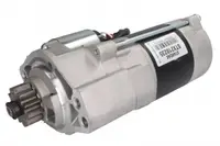 Electromotor (12v, 2,2kw) Potrivit Nissan Cabstar, Np300 Navara, Nt400 Cabstar, Pathfinder Iii 2.5d 01.05-