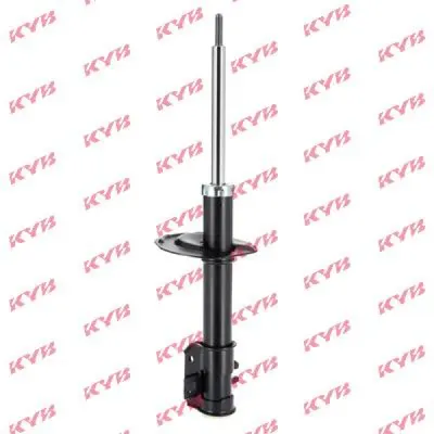 Amortizor KYB 9347502