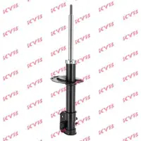 Amortizor KYB 9347502