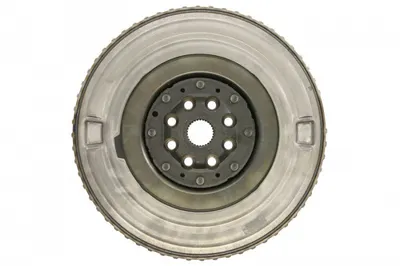Volanta potrivit MERCEDES GLE (C167), GLE (V167), GLS (X167) 3.0H 10.18