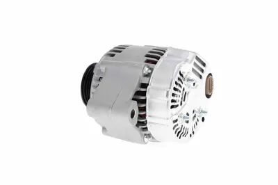 Alternator (14v, 70a) Potrivit Suzuki Alto Vi, Alto Vii, Baleno, Grand Vitara I, Grand Vitara Ii, Ignis I, Jimny, Liana, Swift Ii, Swift Iii, Wagon R+ 1.0-2.0 03.89