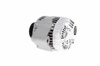 Alternator (14v, 70a) Potrivit Suzuki Alto Vi, Alto Vii, Baleno, Grand Vitara I, Grand Vitara Ii, Ignis I, Jimny, Liana, Swift Ii, Swift Iii, Wagon R+ 1.0-2.0 03.89-