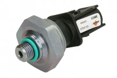 Comutator presiune aer conditionat potrivit RVI MAGNUM; VOLVO FM, FM II 10.8D 12.1D 12.8D 10.04