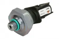 Comutator presiune aer conditionat potrivit RVI MAGNUM; VOLVO FM, FM II 10.8D 12.1D 12.8D 10.04-