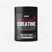 Creatină Monohidrată micronizată 200 MESH 310 g