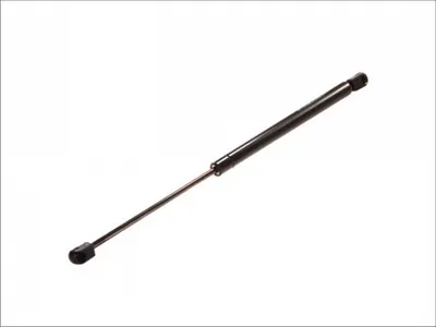 Amortizor portbagaj, haion, spate stanga dreapta FORD FOCUS II Hatchback 2004-2012