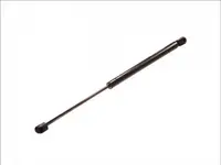Amortizor portbagaj, haion, spate stanga dreapta FORD FOCUS II Hatchback 2004-2012