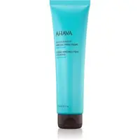 AHAVA Dead Sea Water Sea Kissed creama minerala de maini