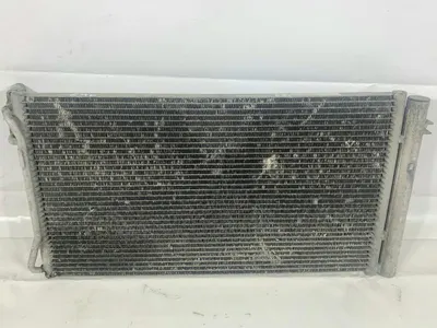 Radiator ac 9169526 BMW Seria 3 LCI (2008-2011)[E90] 2.0d N47D20C 177 cp