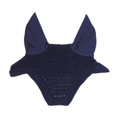 Kentucky Oornetje Wellington Blauw