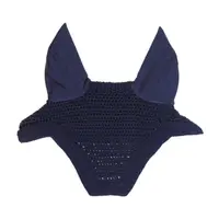 Kentucky Oornetje Wellington Blauw -