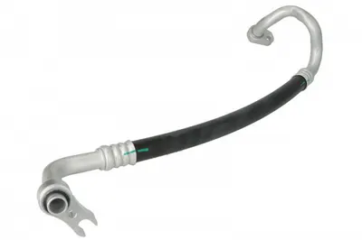 Conducta presiune aer conditionat potrivit MERCEDES C (C205), C T-MODEL (S205), C (W205), CLS (C257), E (A238), E (C238), E T-MODEL (S213), E (W213) 1.5-2.0H 10.17